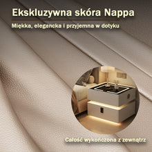 Szafka Nocna Lumo 3
